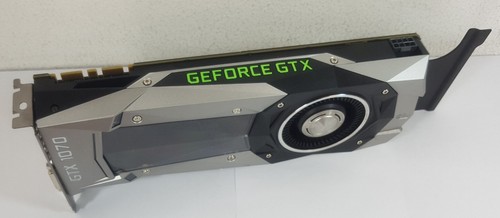 Scheda grafica pcie nvidia - scheda,