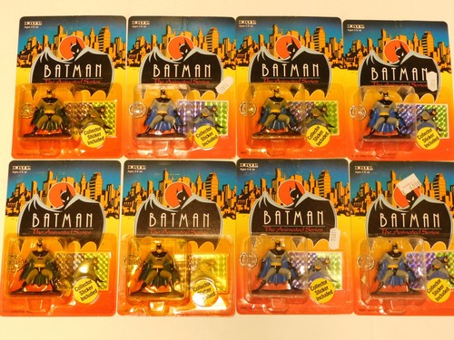 Ertl 1992 batman - batman, 24
