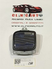 MANIGLIA APERTURA COFANO POSTERIORE PER SEAT Leon 2° Serie 5P0827565C BMN (05>