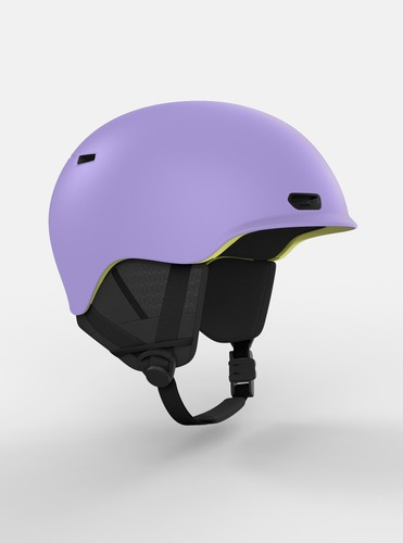 Casco anon per - per, bambini