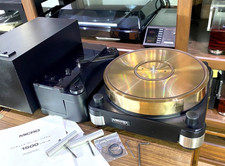 MICRO SEIKI SX-1500FVG