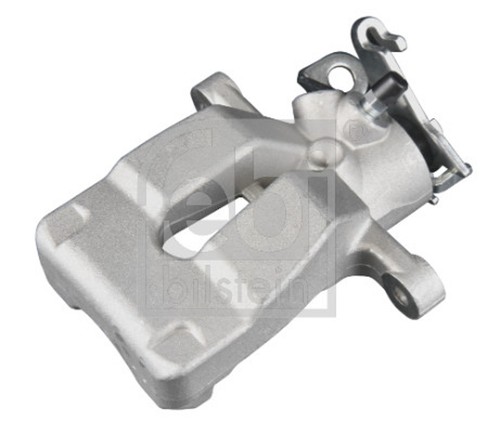 Pinza freno febi - pinza, bilstein