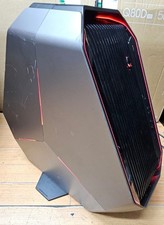 Computer PC Gaming Alienware