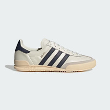 Adidas Originals Jeans Sneaker