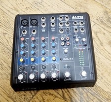 Mixer audio ALTO TrueMix 600