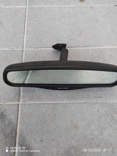 Specchietto Retrovisore Interno Originale Jeep grand Cherokee wj (99-05)