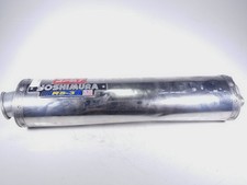 01 02 03 Suzuki GSXR 600 750