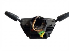 DEVIOLUCI OPEL CORSA D 2010
