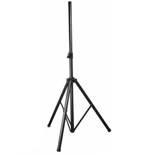 Supporto cassa acustica - supporto, x