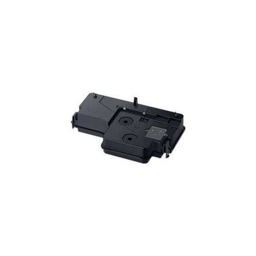 Vaschetta w708 ss850a - w708,