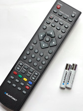 Telecomando originale