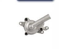 POMPA ACQUA COMPLETA YAMAHA