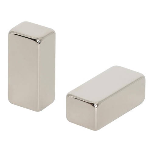 N42 magneta neodimio per arti - magneta,