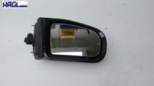Specchietto Elettr