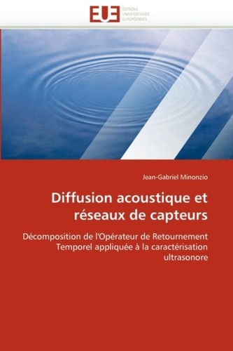 Minonzio diffusion - minonzio-j,