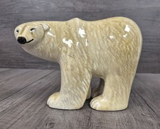Statua ceramica lisa - ceramica,