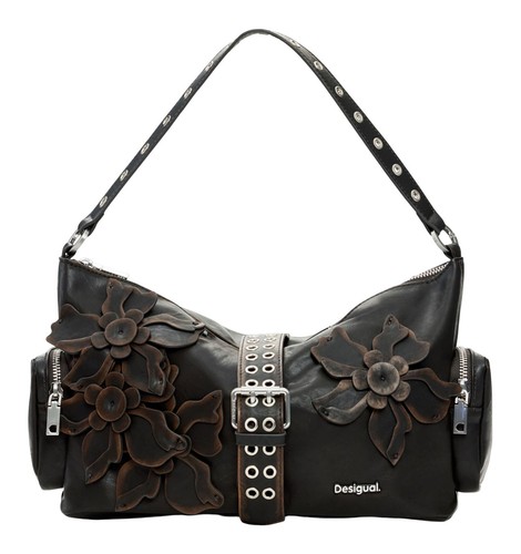 Desigual borsa tracolla - borsa,