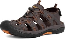 Sandali da Trekking Uomo
