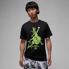 FZ1928-010 T-shirt uomo Nike