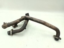 COLLETTORI SCARICO ORIGINALI EXHAUST MANIFOLD DUCATI MONSTER 620 IE 03-06