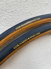 Colnago Servizio Corse 700c