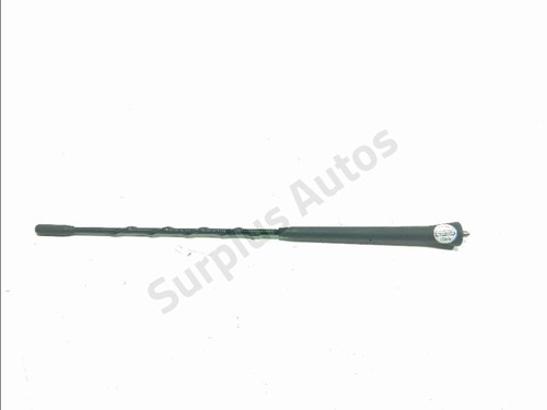 Antenne radio 6561la peugeot - 6561la,