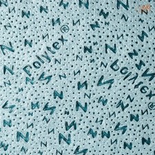 Panno pulizia mani Wiper Bowl