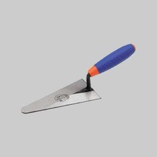 CAZZUOLINO P/TONDA SINTESI