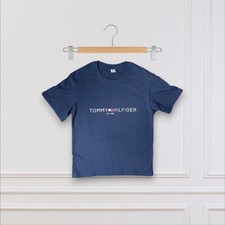 T Shirt Tommy Hilfiger Uomo