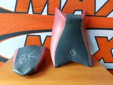 Sedile Derbi GPR 125 4T