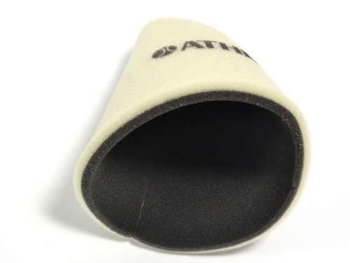 Filtro aria yamaha - aria, raptor