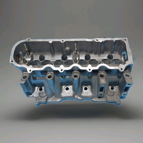 Testata motore fiat lancia 1 - motore,