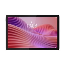 Lenovo Tab TB311FU Tablet 10.1" 4GB 128GB Wi-Fi Android 14 Grigio