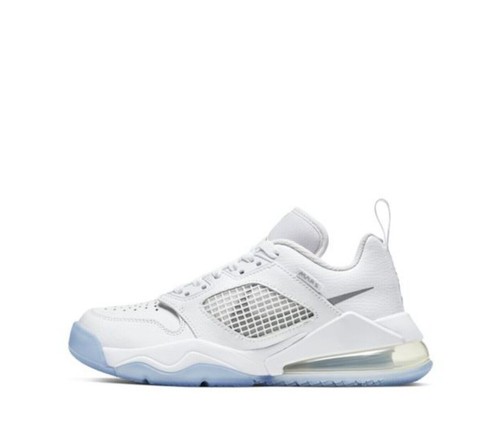 Nike jordan mars - jordan,