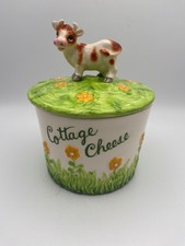 Kitchy cottage formaggio - kitchy,