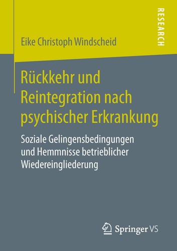 Ruckkehr und reintegration - ruckkehr,