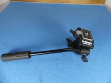 Manfrotto #200 Riduttore di
