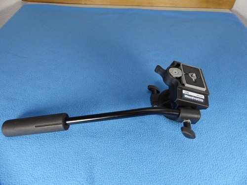 Manfrotto 200 riduttore di - #200,