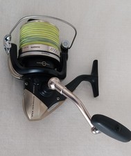 Mulinello shimano titanos xsa - mulinello,