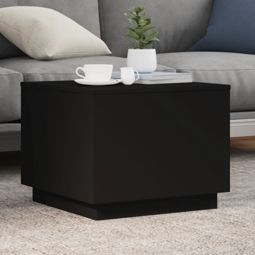 Vidaxl tavolino salotto - vidaxl, da