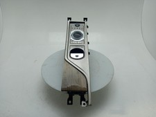 Manopola leva cambio JAGUAR XF