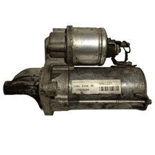 71794625 Motorino avviamento