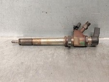 9657144580 iniettore per