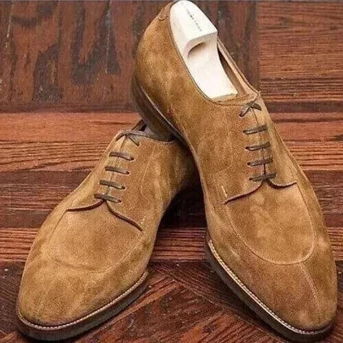 Scarpe eleganti sposa - da, uomo