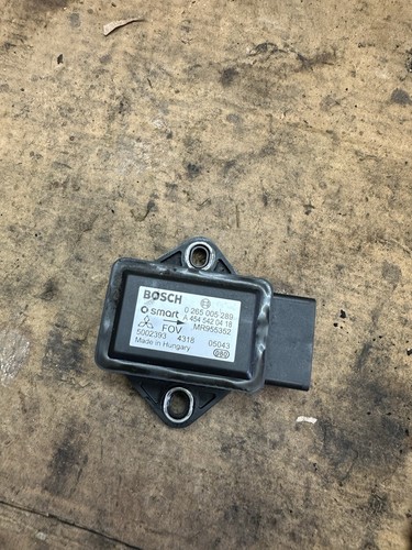 Mitsubishi colt czt 2005 2012 - czt, 2005-2012