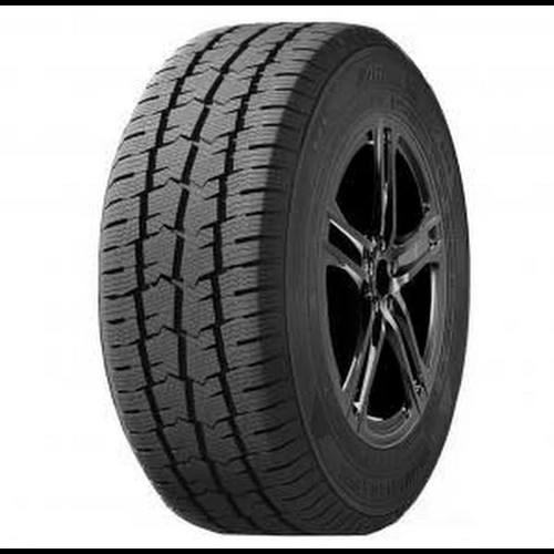Gomme auto invernali 195 - auto,