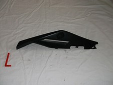 Aprilia 1000 Tuono V4 Carena