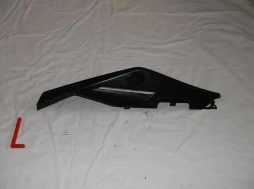 Aprilia 1000 tuono - 1000,