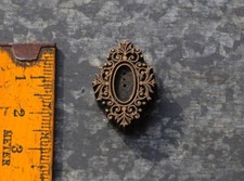 rilegatura ornamentale in