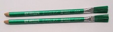 Spazzole gomma eberhard - 2,